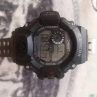 ساعت موچی سالم