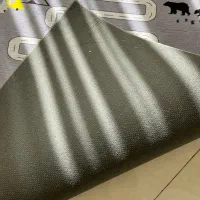 فرشینه اتاق کودک|فرش|بجنورد, |دیوار