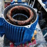 تعمیر ساخت راه اندازی طراحی اجرا عیب یابی|خدمات پیشه و مهارت|بختگان, |دیوار