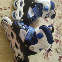 اسکیت.اسکوتر|دوچرخه، اسکیت، اسکوتر|سنندج, |دیوار