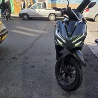 کلیک اصلی ۱۵۰i