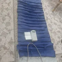 تشک مواج