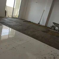 نصب انواع کاشی و سرامیک باسابقه کار بالا کلی و جز|خدمات پیشه و مهارت|اصفهان, شاهد|دیوار