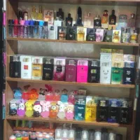 واگذاری پوشاک مردانه|لباس|شیراز, لشکری‎|دیوار