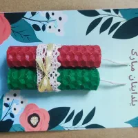 گیفت های شمع شب یلدا و روز مادر