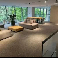 130متر/فاز 2 گوهردشت/کلید نخورده/ مجلل