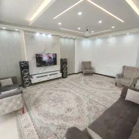آپارتمان108-متری-نوسازفول-امکانات-شهر-جدید-مهستان