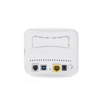 مودم روتر D-Link / آکبند|مودم و تجهیزات شبکه|شیراز, فرهنگ شهر|دیوار