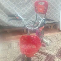 فروش دوچرخه 12|دوچرخه، اسکیت، اسکوتر|بستان آباد, |دیوار