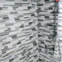 خانه اجاره ای ویلایی|اجارهٔ خانه و ویلا|زابل, |دیوار