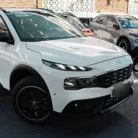 ری را صفر کیلومتر ۱۴۰۴ سفید