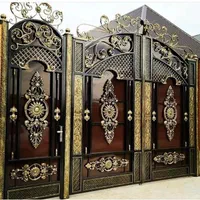 نقاشی رنگ آمیزی  خونه نقاش و زیر کاری وخورده کاری|خدمات پیشه و مهارت|شیراز, زرگری|دیوار