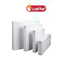 *جشنواره فروش رادیاتور بدون بهره*|آبگرمکن، پکیج، شوفاژ|اراک, |دیوار