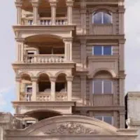 استخدام سرایدار برای مجتمع مسکونی