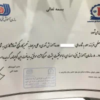 تعمیرکار انواع پکیج های خارجی و ایرانی|خدمات پیشه و مهارت|قروه, |دیوار