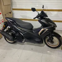 ایروکس گلکسی