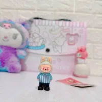 شانسی لبوبو