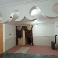 اجاره آپارتمان