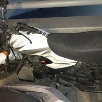 داچی طرح باکسر ۱۸۰ سی سی