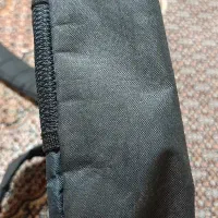 کوله پشتی|کیف، کفش، کمربند|مرند, |دیوار