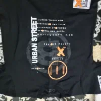 لباس|لباس|تربتحیدریه, طالقانی|دیوار