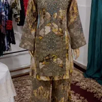 خیاط
