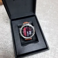 ساعت هوانوردی - خلبانی گارمین D2 DELTA