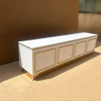 فروش اقساط دکوراسیون منزل مستقیم از کارخانه