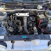 405مدل 97|خودرو سواری و وانت|بم, |دیوار