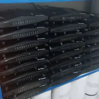 مودم استوک سیم کارتی دی لینک m960 چهارآنتنه|مودم و تجهیزات شبکه|خرمآباد, |دیوار