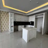 ۱۳۷متر /۲خواب /نوساز /میدان مادر/استثنایی