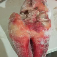 پاچه گاو|خوردنی و آشامیدنی|سمنان, |دیوار