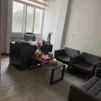 مخصوص وکلای پایه یک کانون وکلای دادگستری