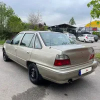 دووسیلو مدل ۸۲کلکسیونی