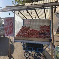 گاری