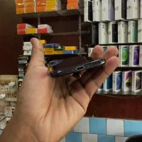 گوشی مدل آیفون ایکس