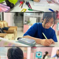 همکاری با مدرسین