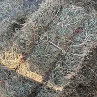 پرس کاه برنج