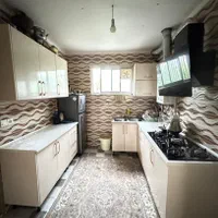 فروش ویلاباغ 2000متر تاپ لوکیشن فول امکانات در نکا|فروش خانه و ویلا|نکا, |دیوار