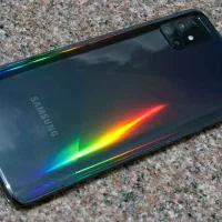 گوشی کارکرده