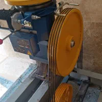نصب و فروش آسانسور