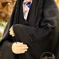 چادر|لباس|مشهد, ولیعصر (شهرک غرب)|دیوار