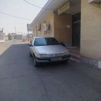 405سالم بدون ضربه