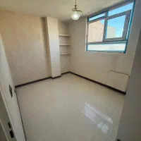 فروش واحد میلاد شیک|فروش آپارتمان|شاهینشهر, شهرک میلاد|دیوار