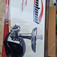 چرخگوشت