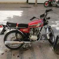 موتور
