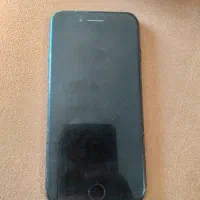 ایفون ۷|موبایل|تبریز, |دیوار