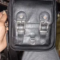 کیف دوشی|کیف، کفش، کمربند|پاکدشت, پاکدشت (مامازند)|دیوار