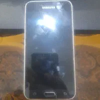 گوشی سامسونگ j3