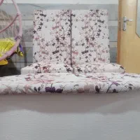 صندلی و میز